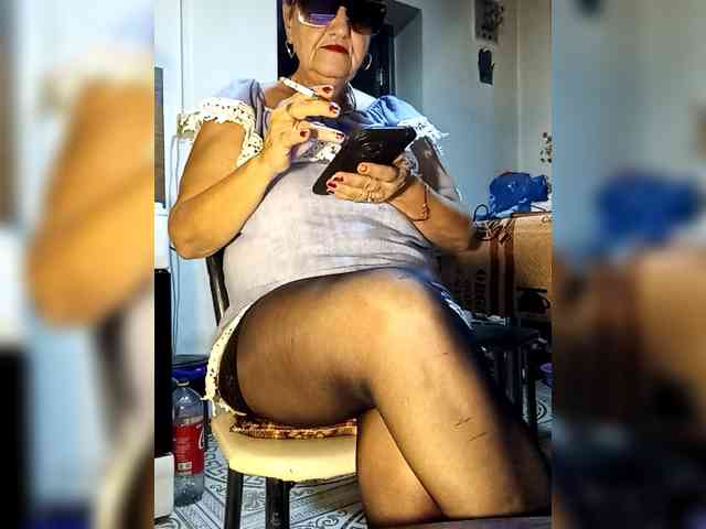 PanteraNeagra webcam