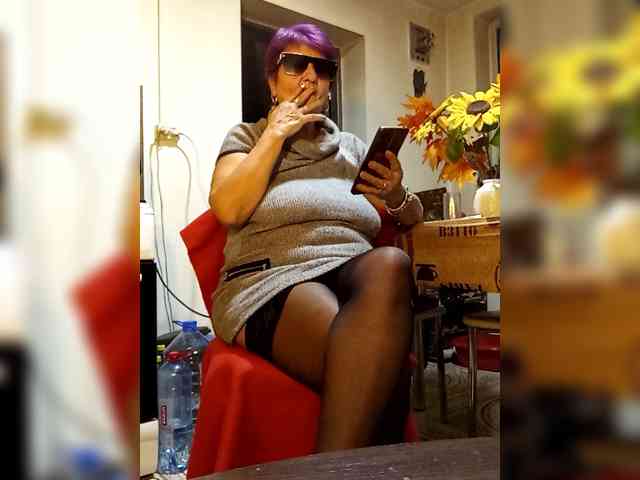 PanteraNeagra webcam