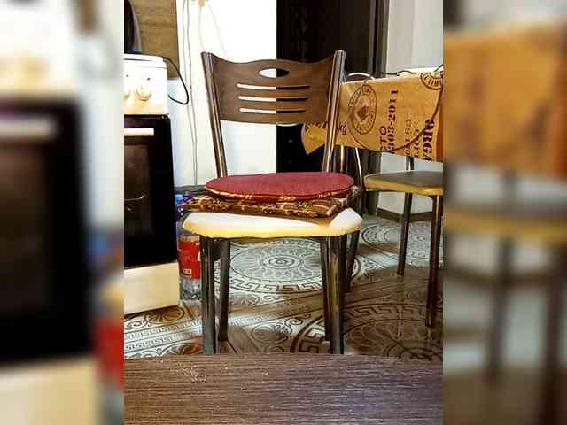 PanteraNeagra webcam