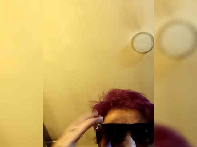 PanteraNeagra webcam