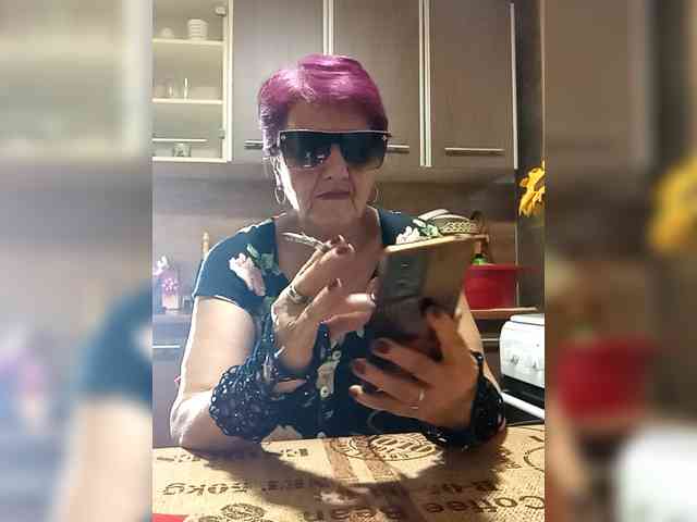 PanteraNeagra webcam