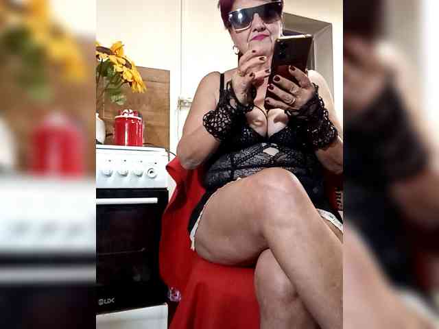 PanteraNeagra webcam