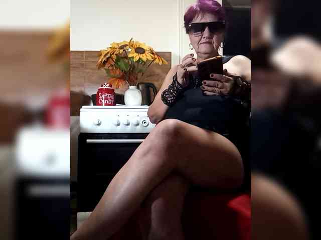 PanteraNeagra webcam