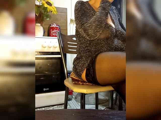 PanteraNeagra webcam