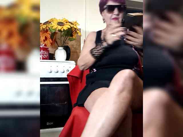 PanteraNeagra webcam