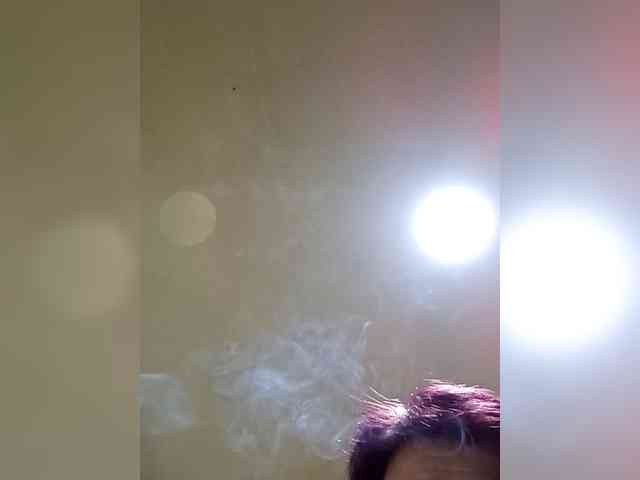 PanteraNeagra webcam