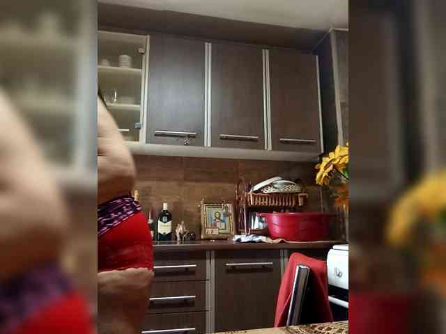 PanteraNeagra webcam