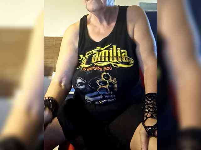 PanteraNeagra webcam