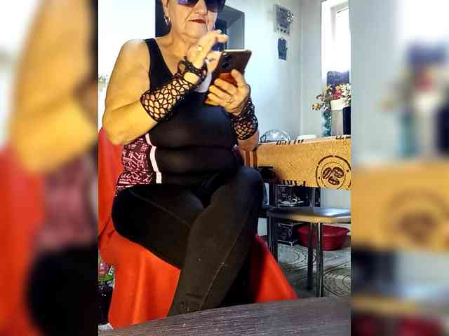 PanteraNeagra PanteraNeagra