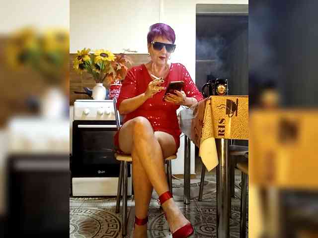 PanteraNeagra PanteraNeagra