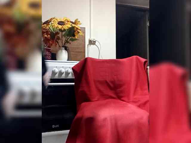 PanteraNeagra PanteraNeagra