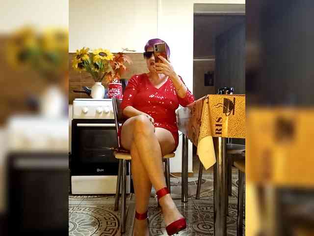 PanteraNeagra webcam