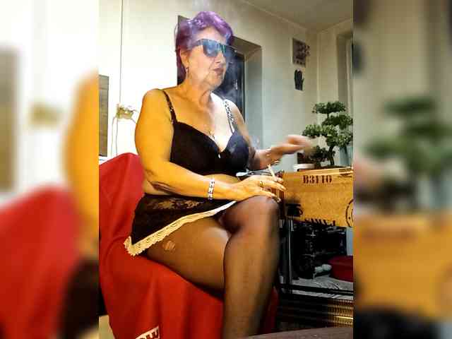 PanteraNeagra webcam