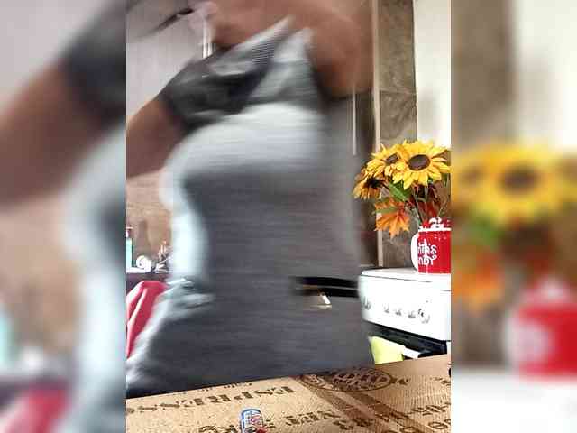 PanteraNeagra webcam