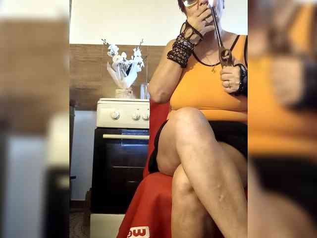 PanteraNeagra webcam