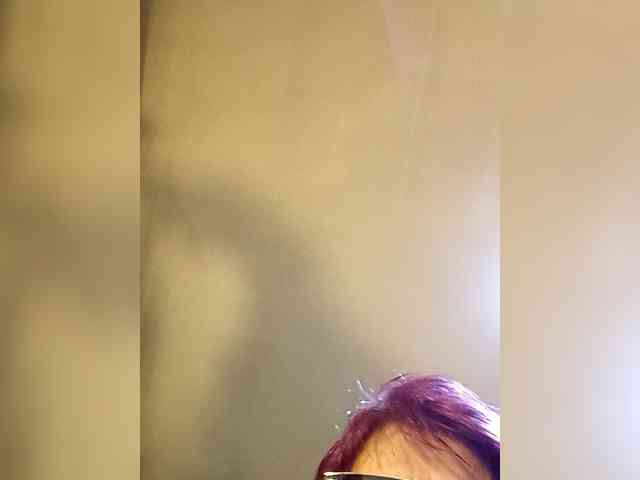 PanteraNeagra webcam