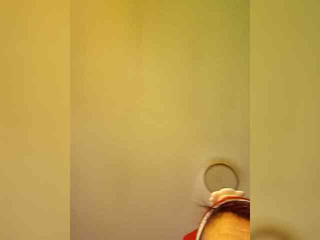 PanteraNeagra PanteraNeagra