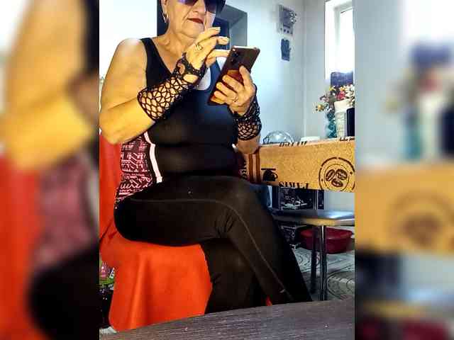 PanteraNeagra PanteraNeagra