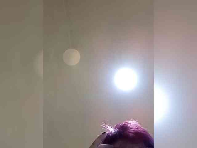 PanteraNeagra webcam