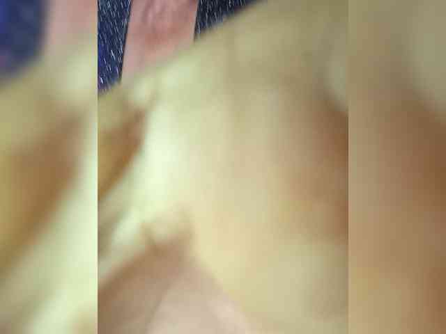 PanteraNeagra webcam