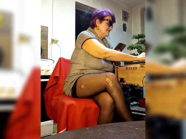 PanteraNeagra webcam