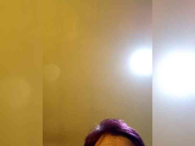 PanteraNeagra webcam