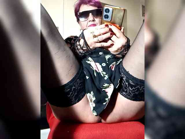 PanteraNeagra webcam