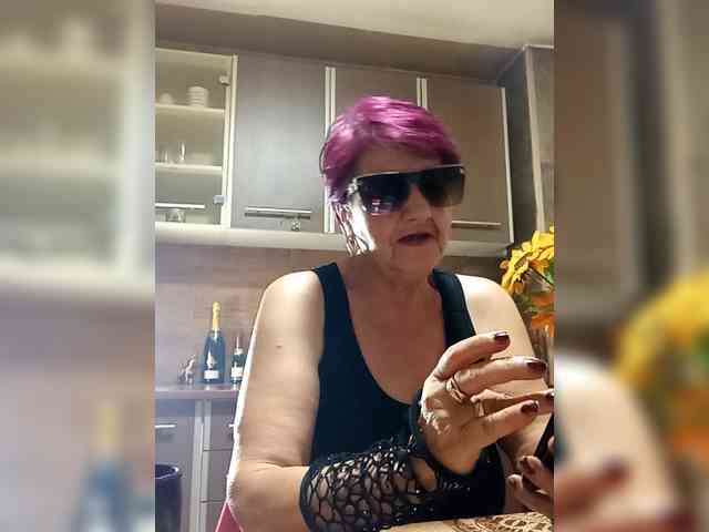 PanteraNeagra webcam