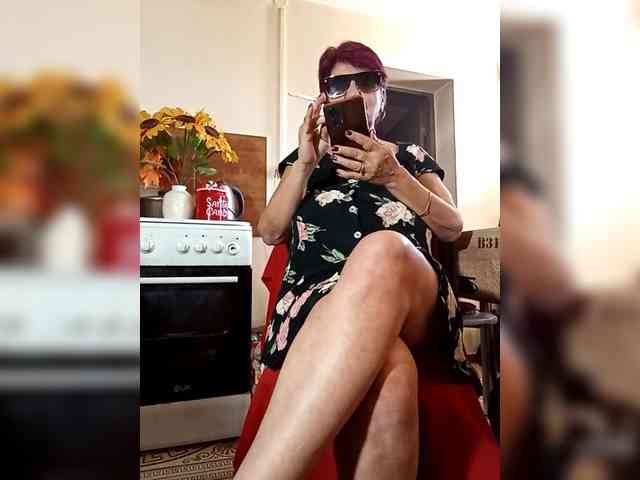 PanteraNeagra PanteraNeagra