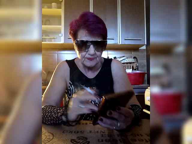 PanteraNeagra webcam