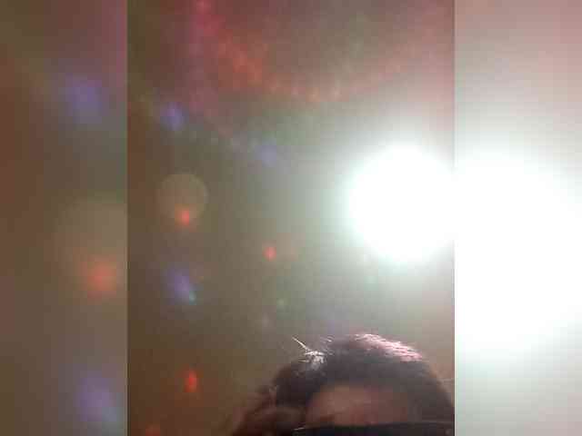 PanteraNeagra webcam