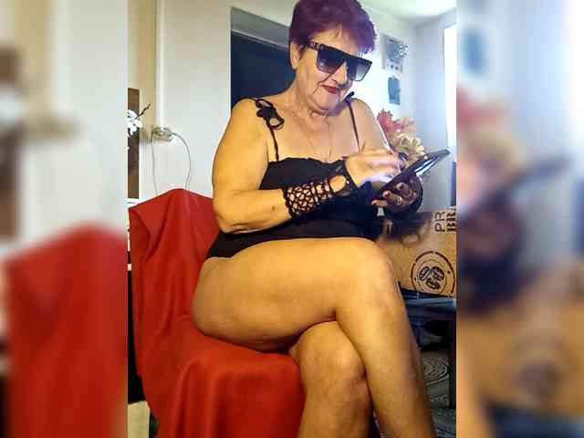 PanteraNeagra webcam