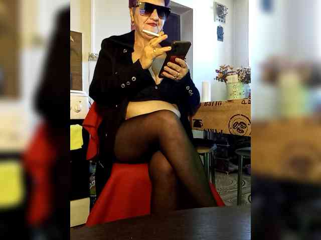 PanteraNeagra PanteraNeagra