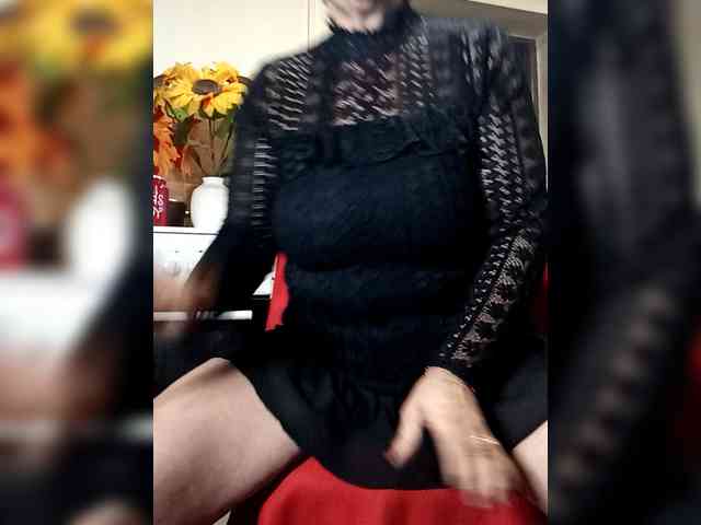 PanteraNeagra webcam