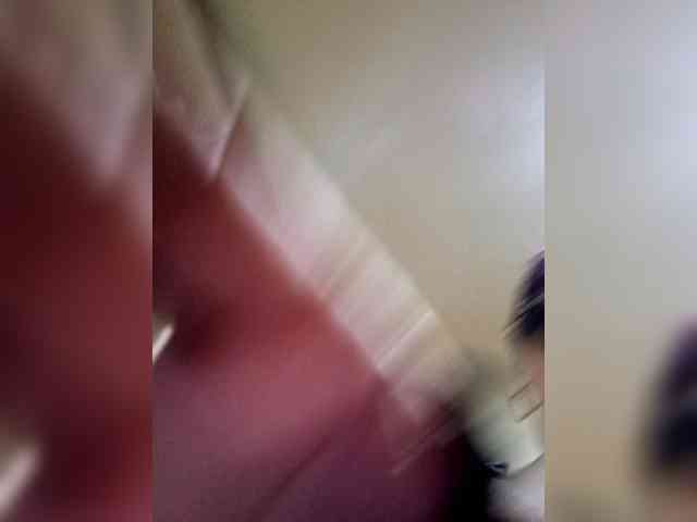 PanteraNeagra webcam
