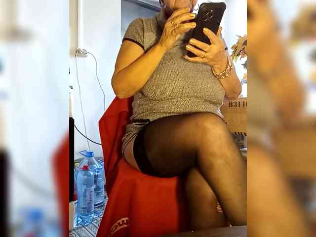 PanteraNeagra webcam