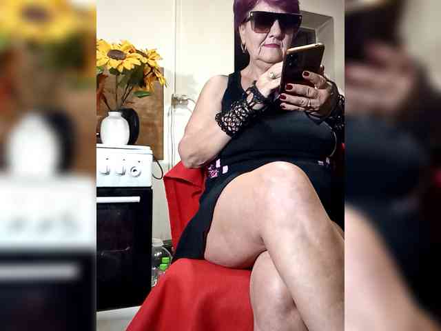 PanteraNeagra webcam