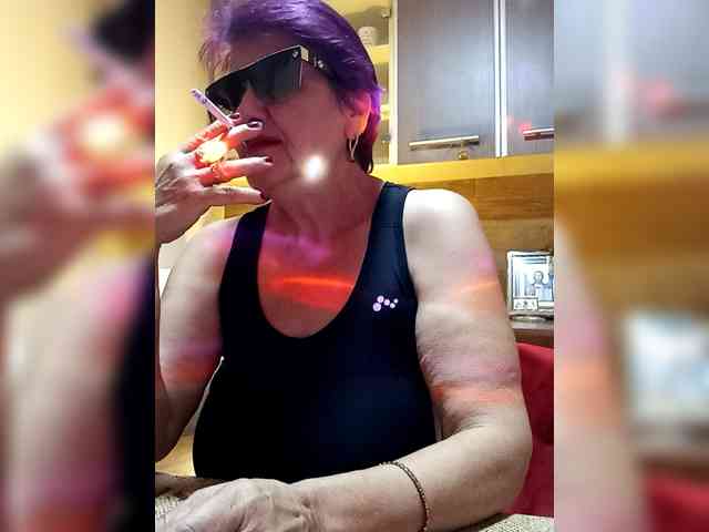 PanteraNeagra webcam