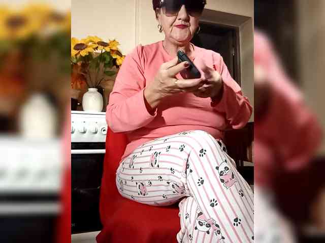 PanteraNeagra webcam