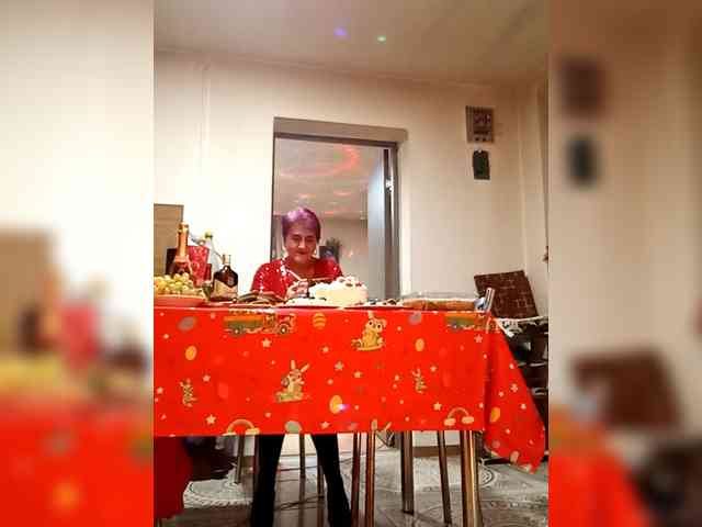 PanteraNeagra webcam