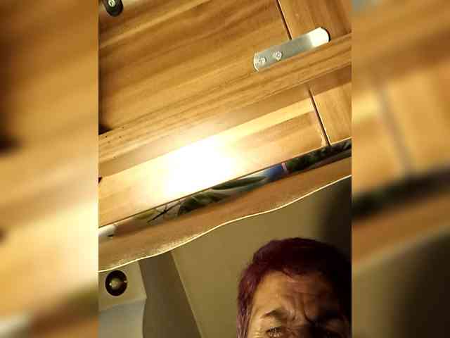 PanteraNeagra webcam