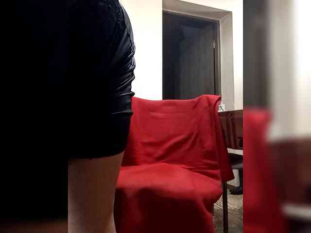 PanteraNeagra webcam