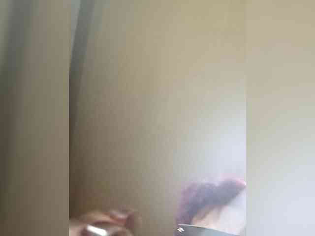 PanteraNeagra Live Webcam on BongaCams