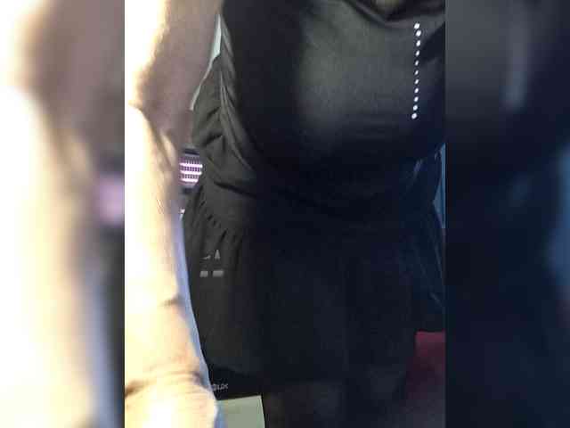 PanteraNeagra webcam