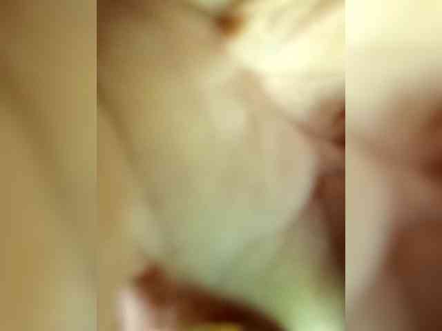 PanteraNeagra webcam