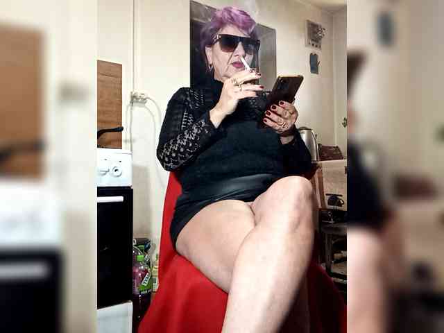 PanteraNeagra webcam