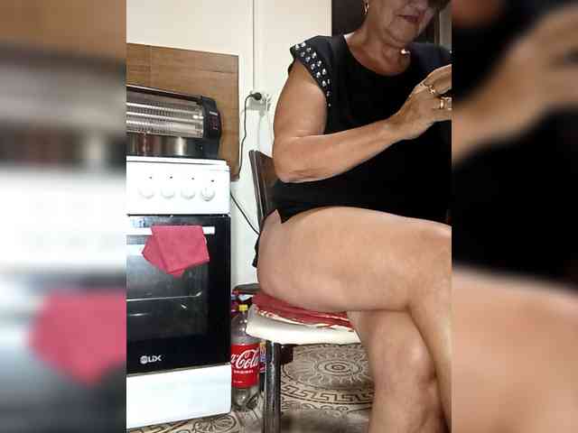 PanteraNeagra webcam