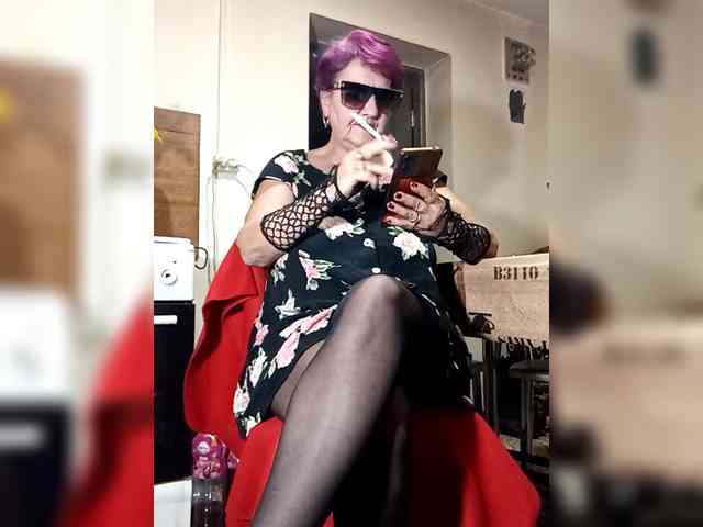 PanteraNeagra webcam