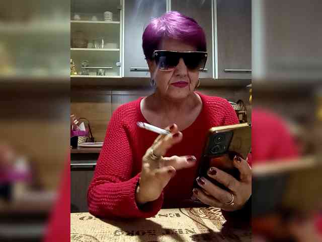 PanteraNeagra webcam