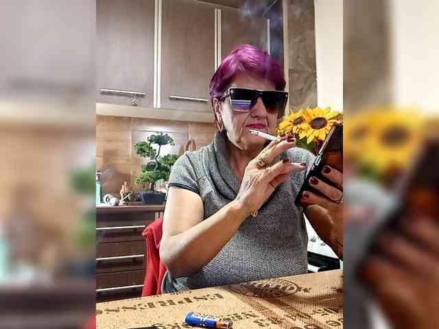 PanteraNeagra webcam